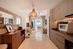 eCO (D16), Condominium #556470741